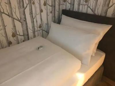 Bayerischer Hof - 15