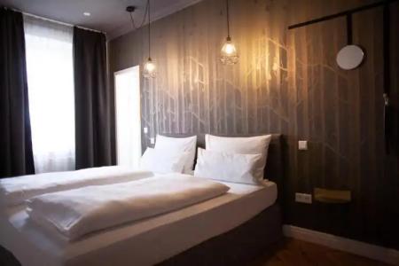 Bayerischer Hof - 28