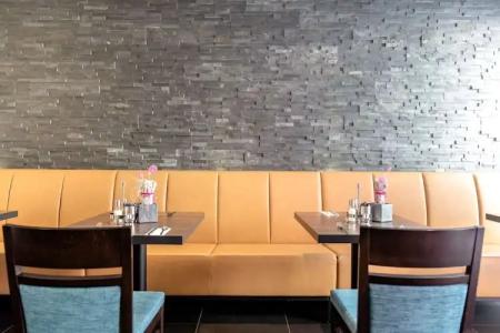 AltstadtGuesthouse Die Galerie - 21