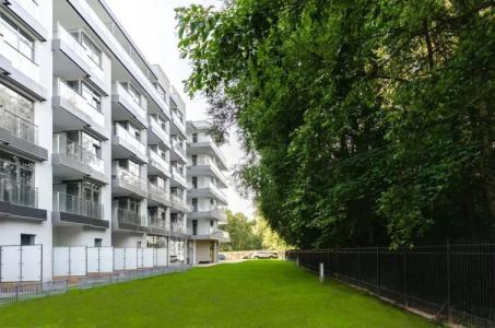 Diune by Zdrojowa - 23