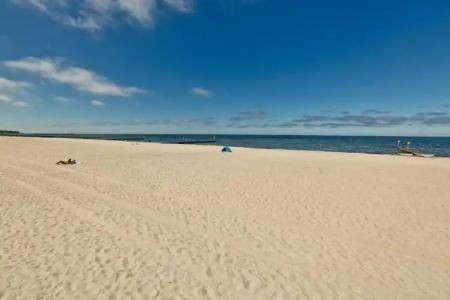 Diune by Zdrojowa - 62