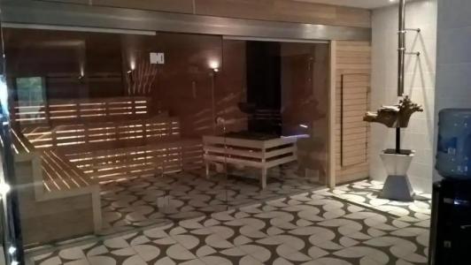 Diune by Zdrojowa - 76