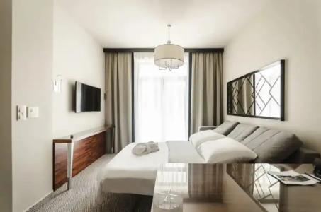 Diune by Zdrojowa - 5