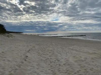 Diune by Zdrojowa - 44