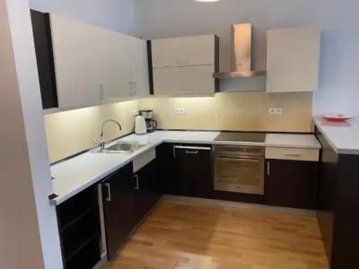 Diune by Zdrojowa - 40