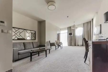 Diune by Zdrojowa - 6