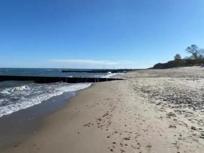 Diune by Zdrojowa - 47