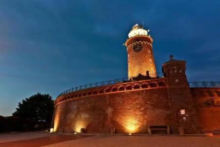 Diune by Zdrojowa - 64