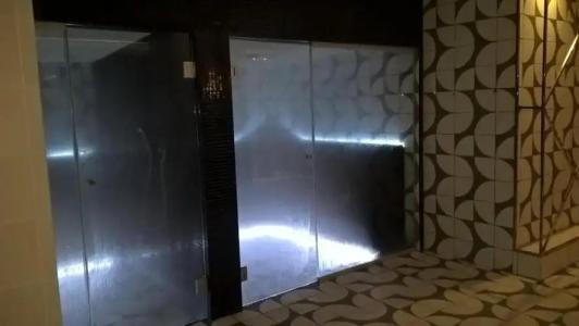 Diune by Zdrojowa - 74