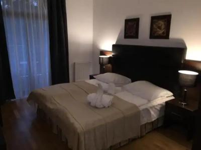 Diune by Zdrojowa - 60