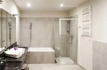 Diune by Zdrojowa - 8