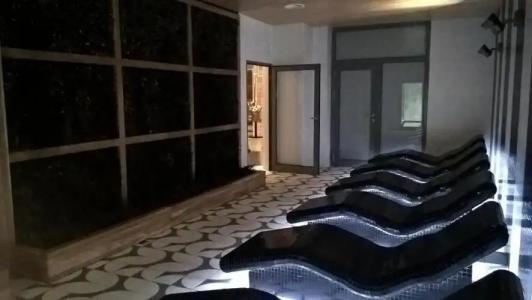 Diune by Zdrojowa - 77