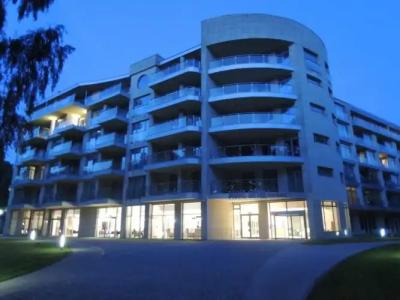 Diune by Zdrojowa - 53