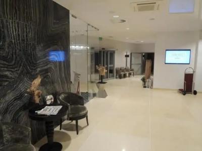 Diune by Zdrojowa - 56