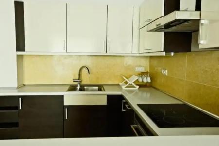 Diune by Zdrojowa - 61