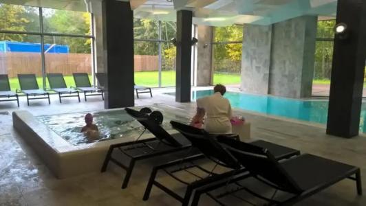 Diune by Zdrojowa - 75