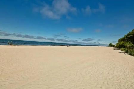 Diune by Zdrojowa - 63