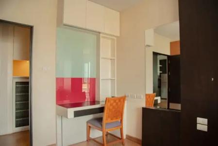 The Sunreno Sha - 201