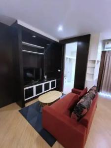 The Sunreno Sha - 53