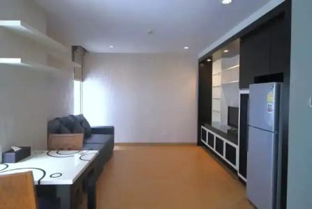 The Sunreno Sha - 130