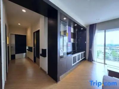 The Sunreno Sha - 237