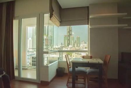 The Sunreno Sha - 135