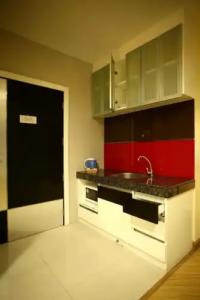 The Sunreno Sha - 161