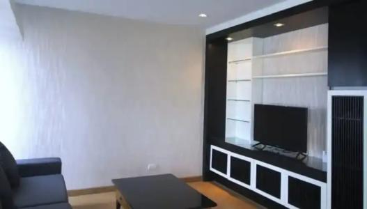 The Sunreno Sha - 154