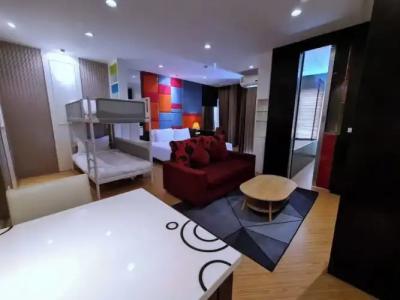 The Sunreno Sha - 56