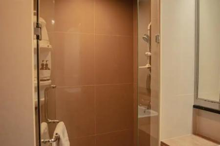 The Sunreno Sha - 80