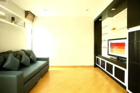 The Sunreno Sha - 168