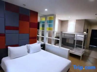 The Sunreno Sha - 57