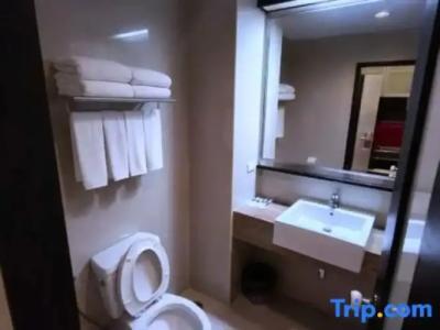 The Sunreno Sha - 59