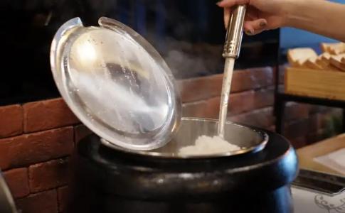 The Sunreno Sha - 28