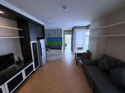 The Sunreno Sha - 129