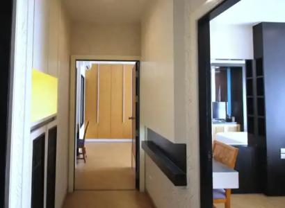 The Sunreno Sha - 226