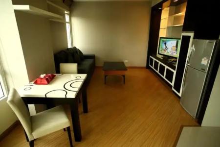 The Sunreno Sha - 123