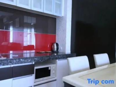 The Sunreno Sha - 222