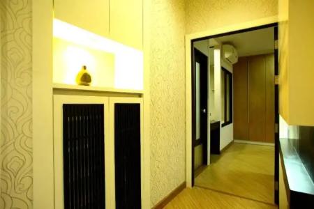 The Sunreno Sha - 183