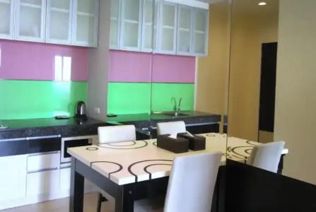 The Sunreno Sha - 60