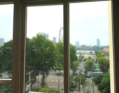 The Sunreno Sha - 70