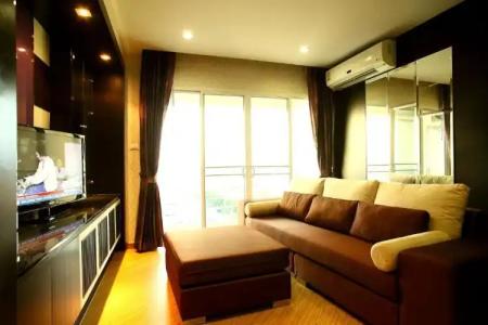 The Sunreno Sha - 182