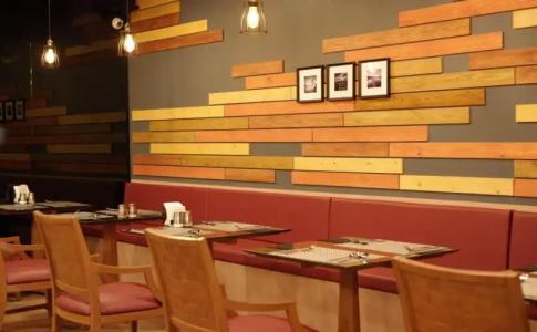 The Sunreno Sha - 24