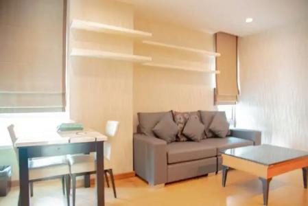 The Sunreno Sha - 141