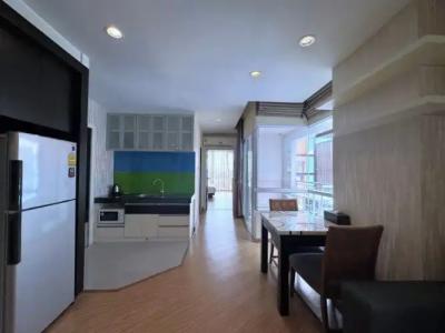 The Sunreno Sha - 128