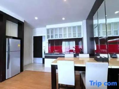 The Sunreno Sha - 223