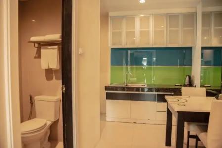 The Sunreno Sha - 61