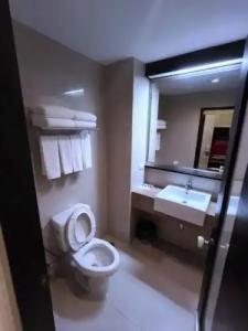 The Sunreno Sha - 54