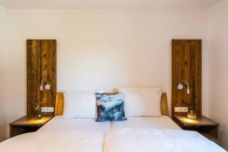 Nature Titisee - Easy.Life.Hotel. - 12