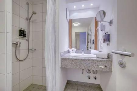 Nature Titisee - Easy.Life.Hotel. - 14